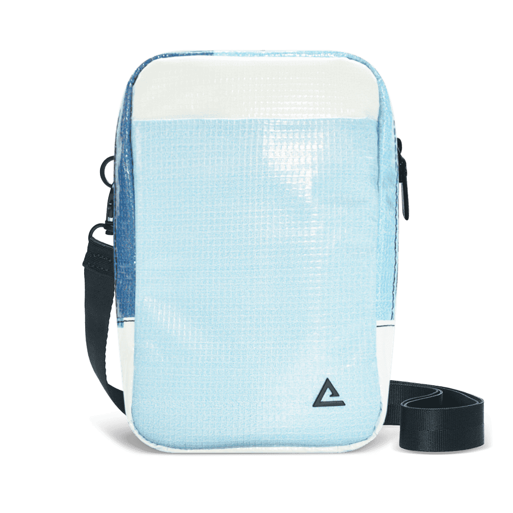Sydney Sling Bag