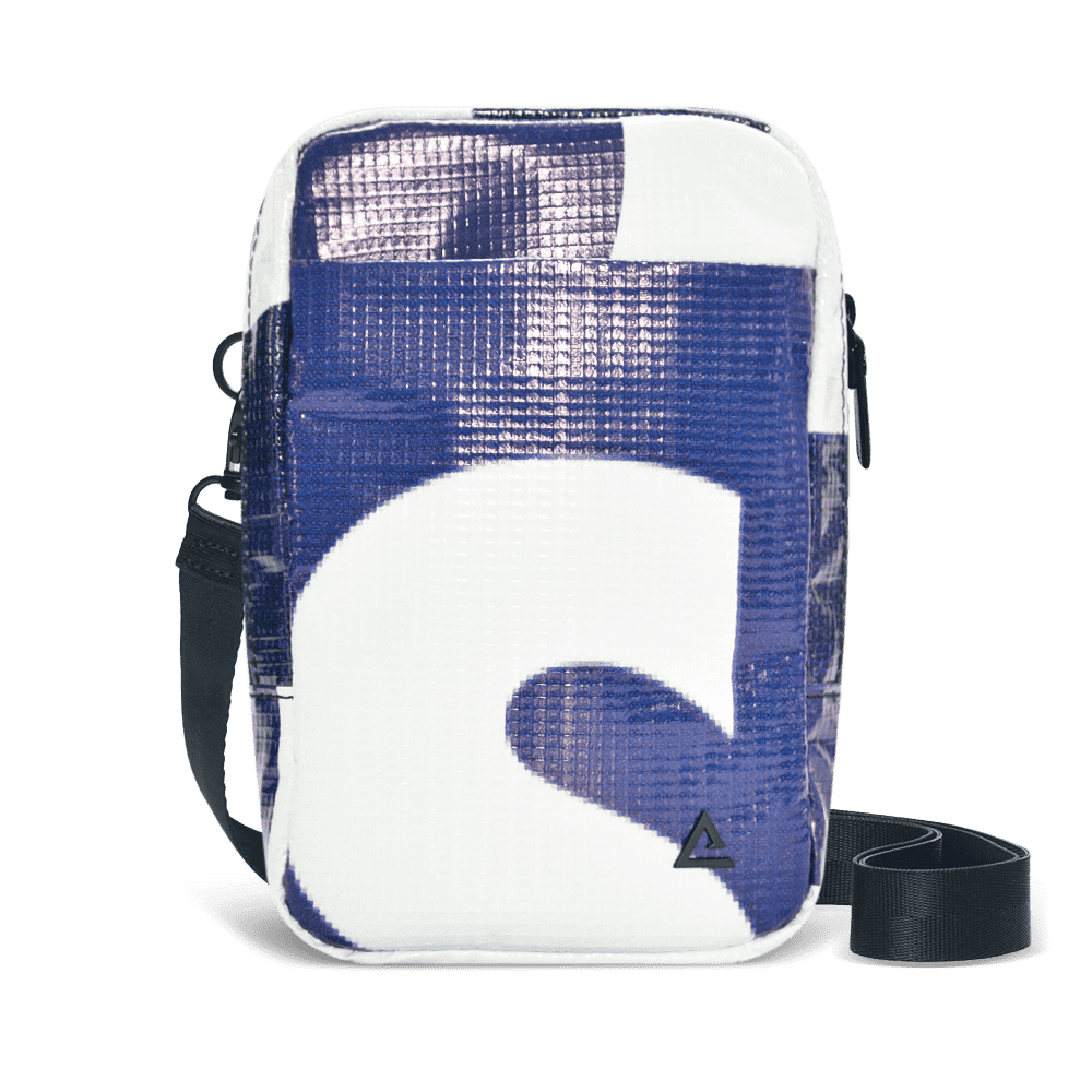 Sydney Sling Bag