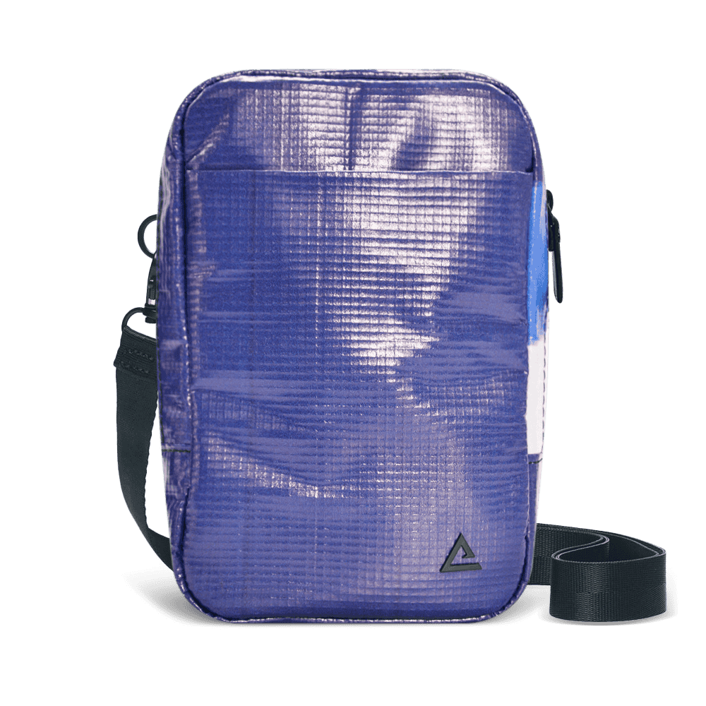 Sydney Sling Bag