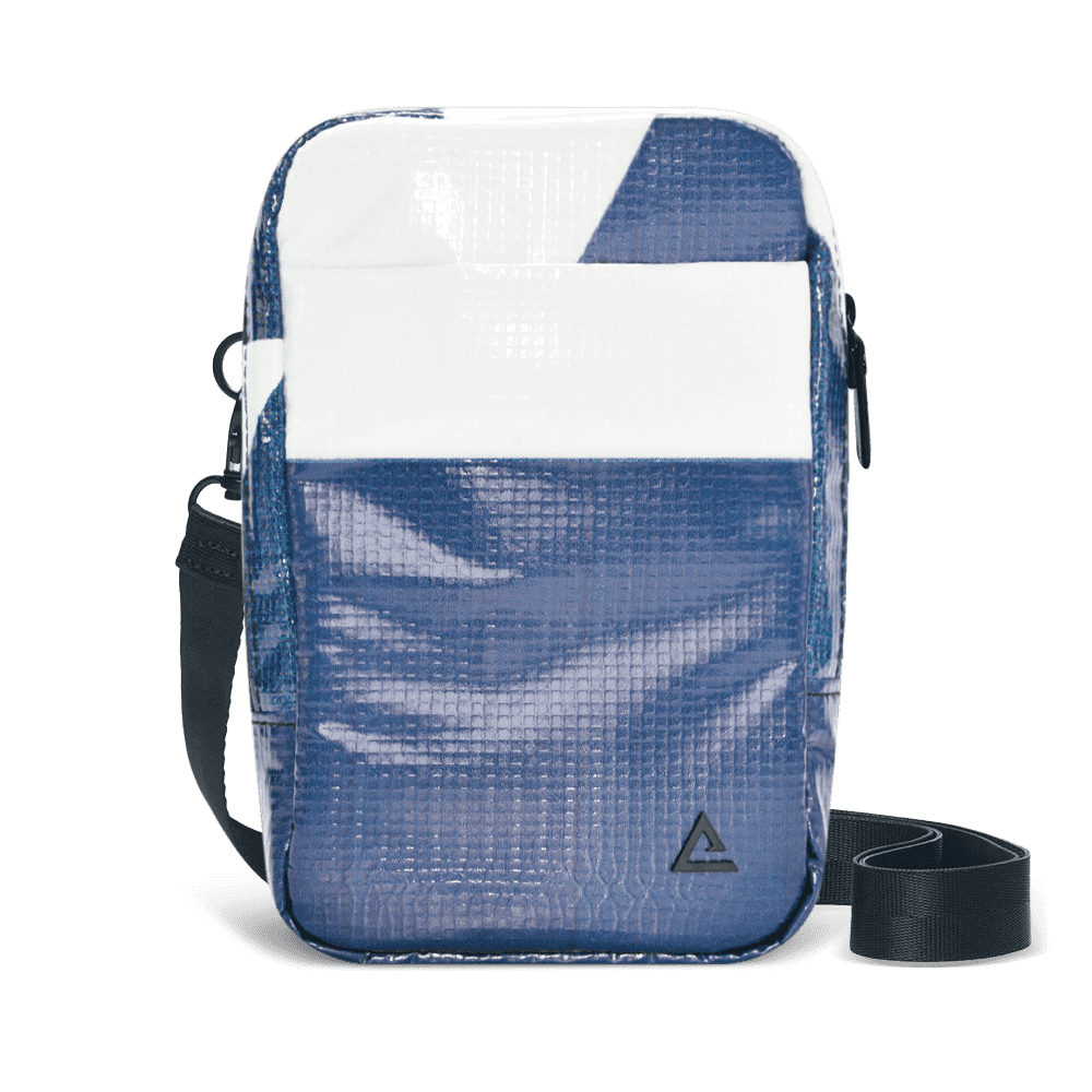 Sydney Sling Bag