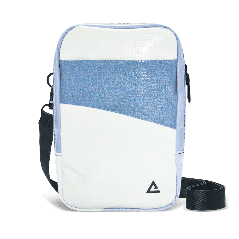 Sydney Sling Bag