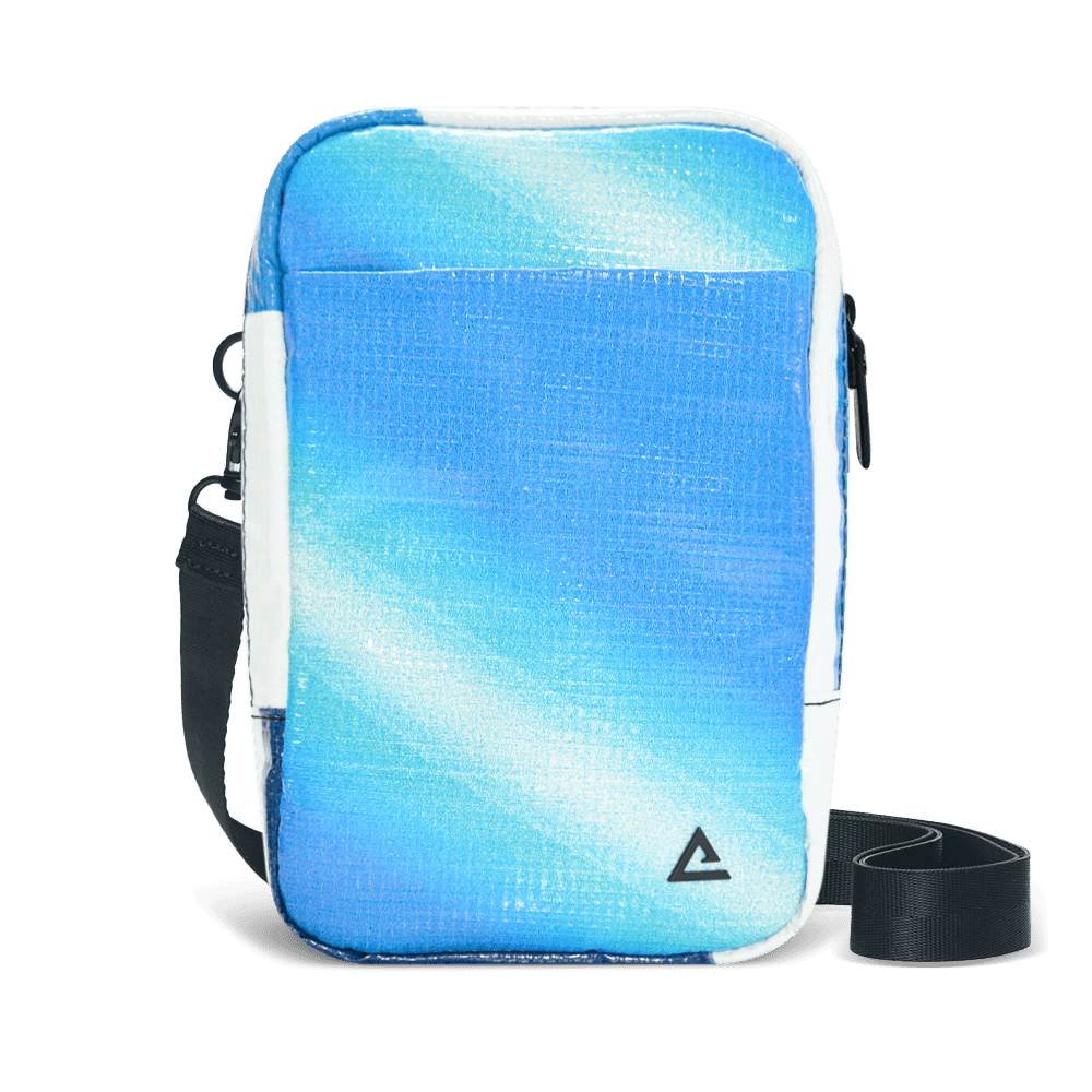 Sydney Sling Bag