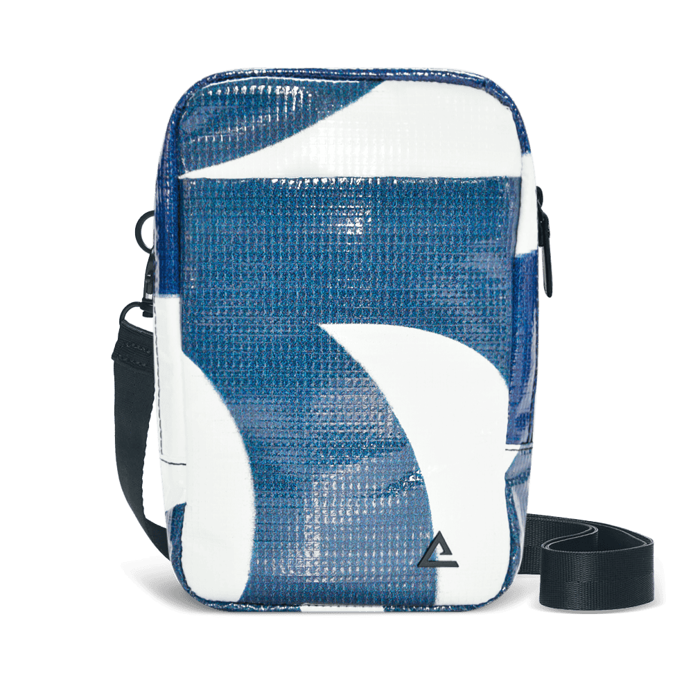 Sydney Sling Bag