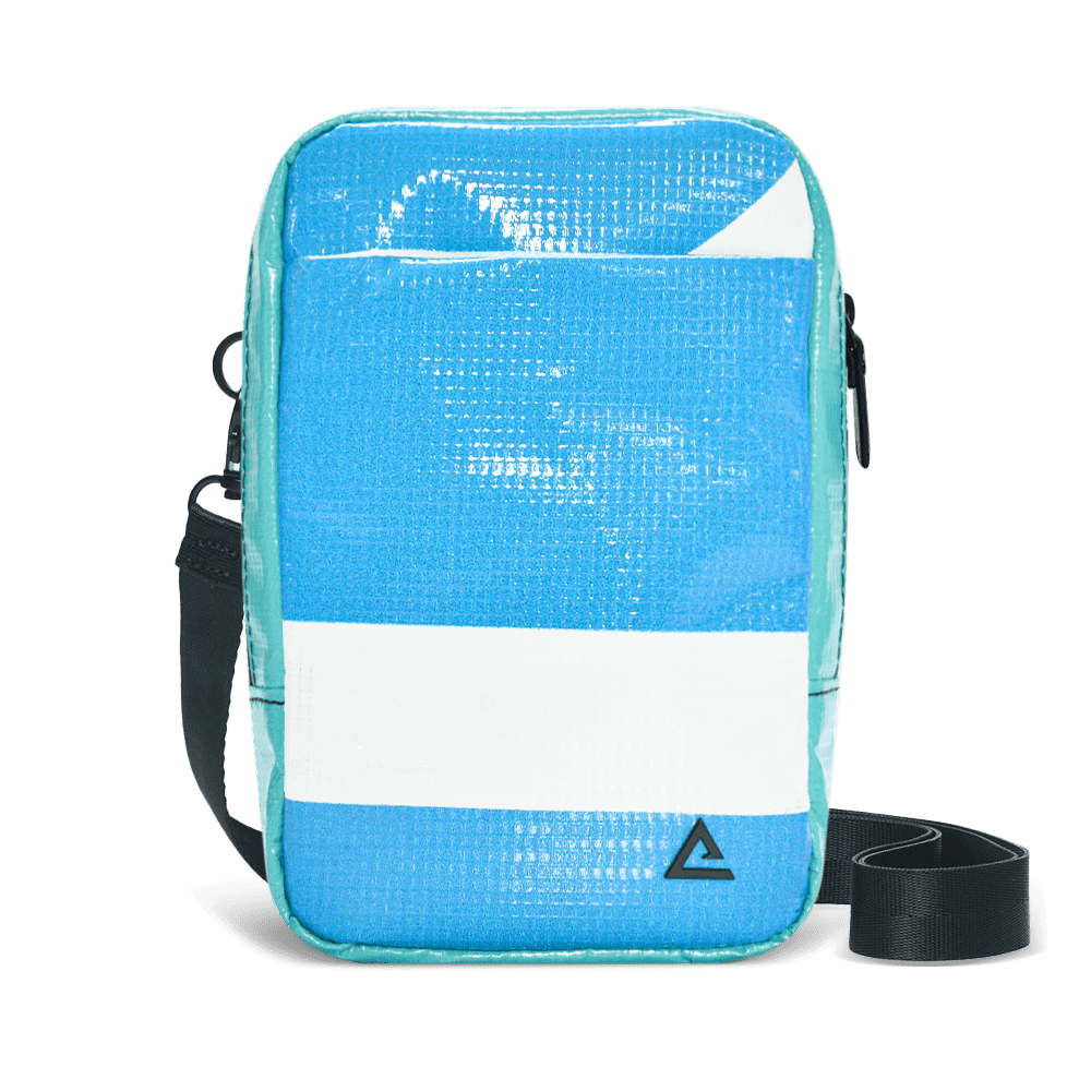 Sydney Sling Bag