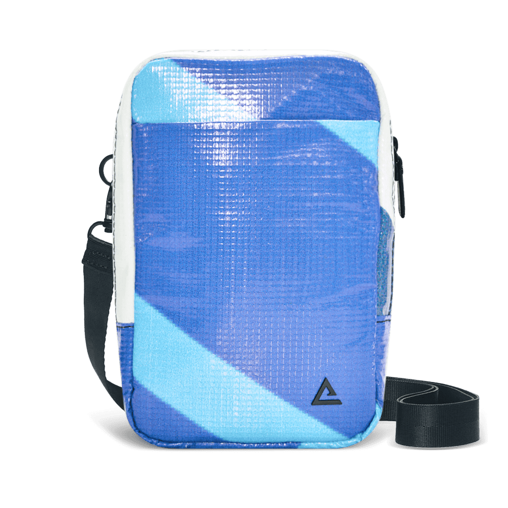 Sydney Sling Bag