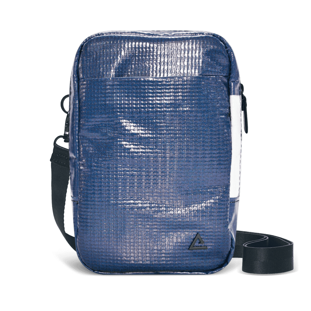 Sydney Sling Bag