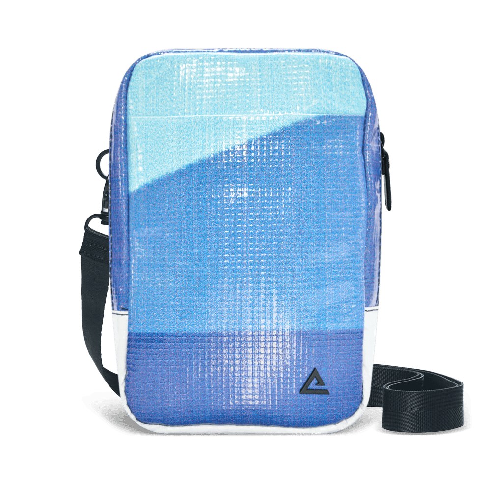 Sydney Sling Bag