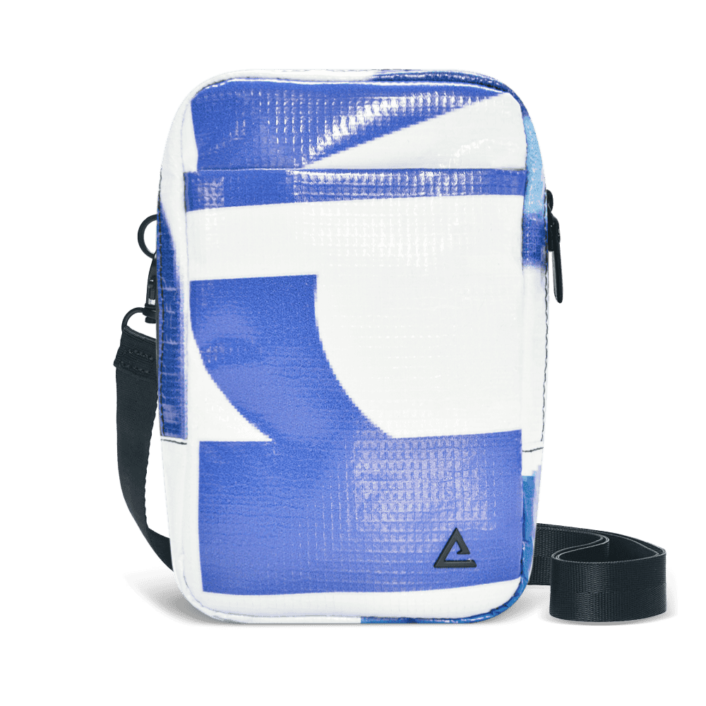 Sydney Sling Bag