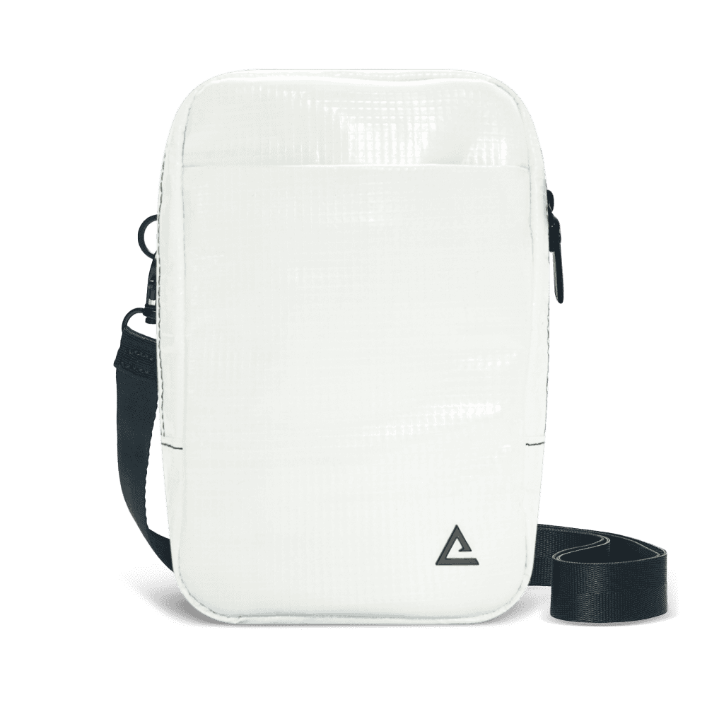 Sydney Sling Bag