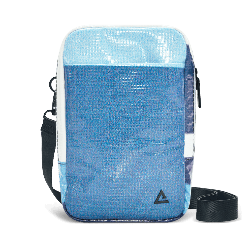 Sydney Sling Bag