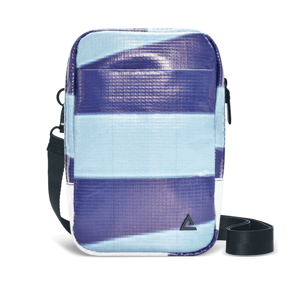 Sydney Sling Bag