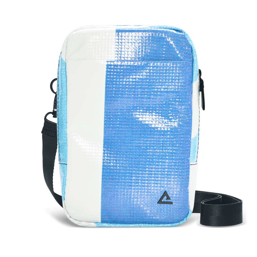 Sydney Sling Bag