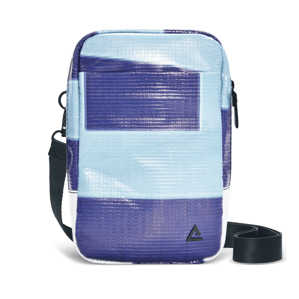 Sydney Sling Bag