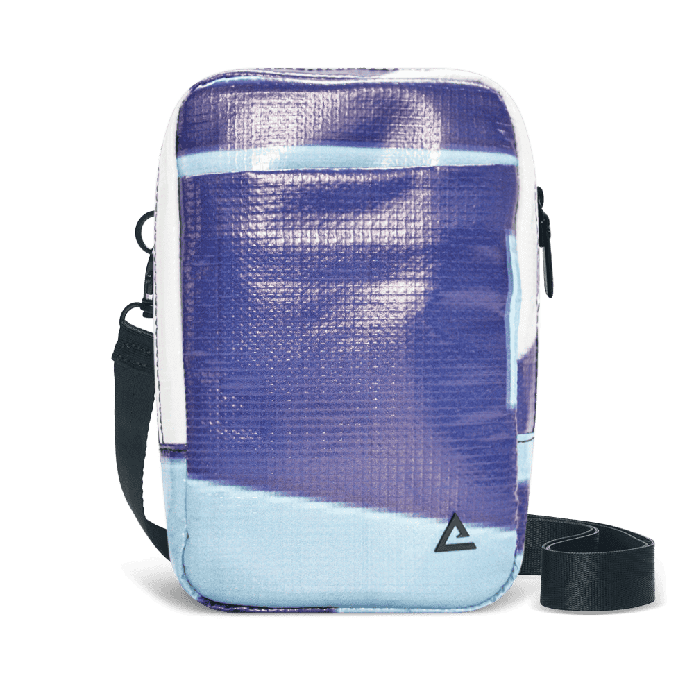 Sydney Sling Bag
