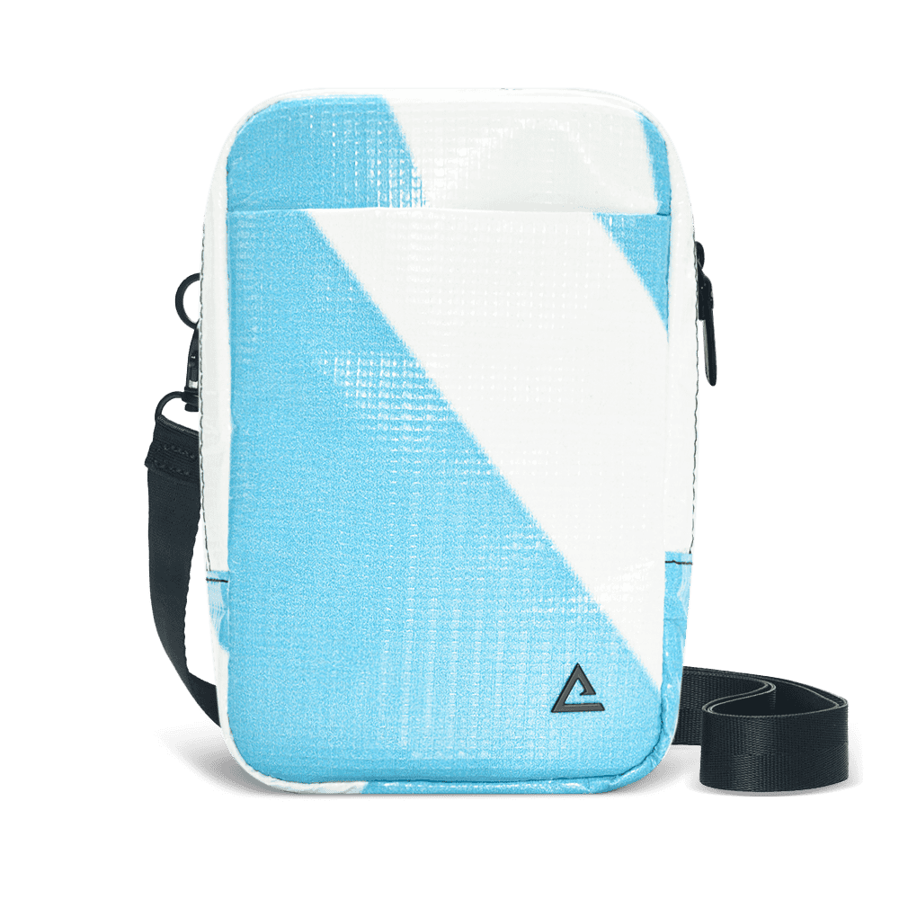 Sydney Sling Bag