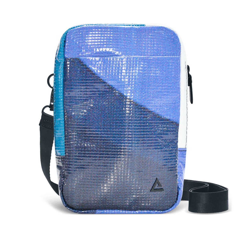 Sydney Sling Bag
