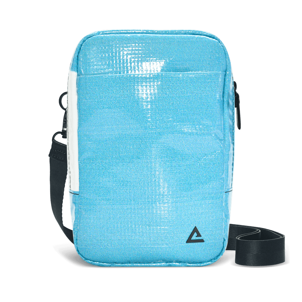 Sydney Sling Bag