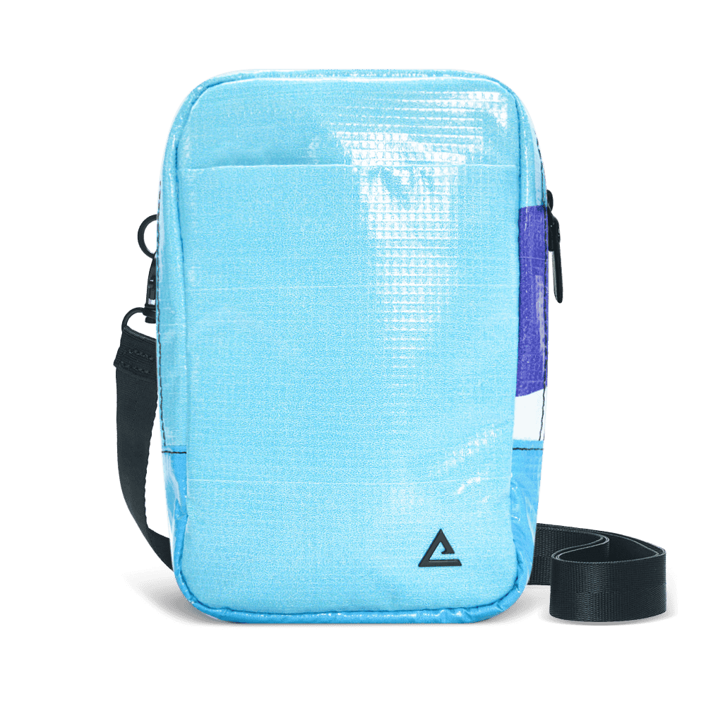 Sydney Sling Bag