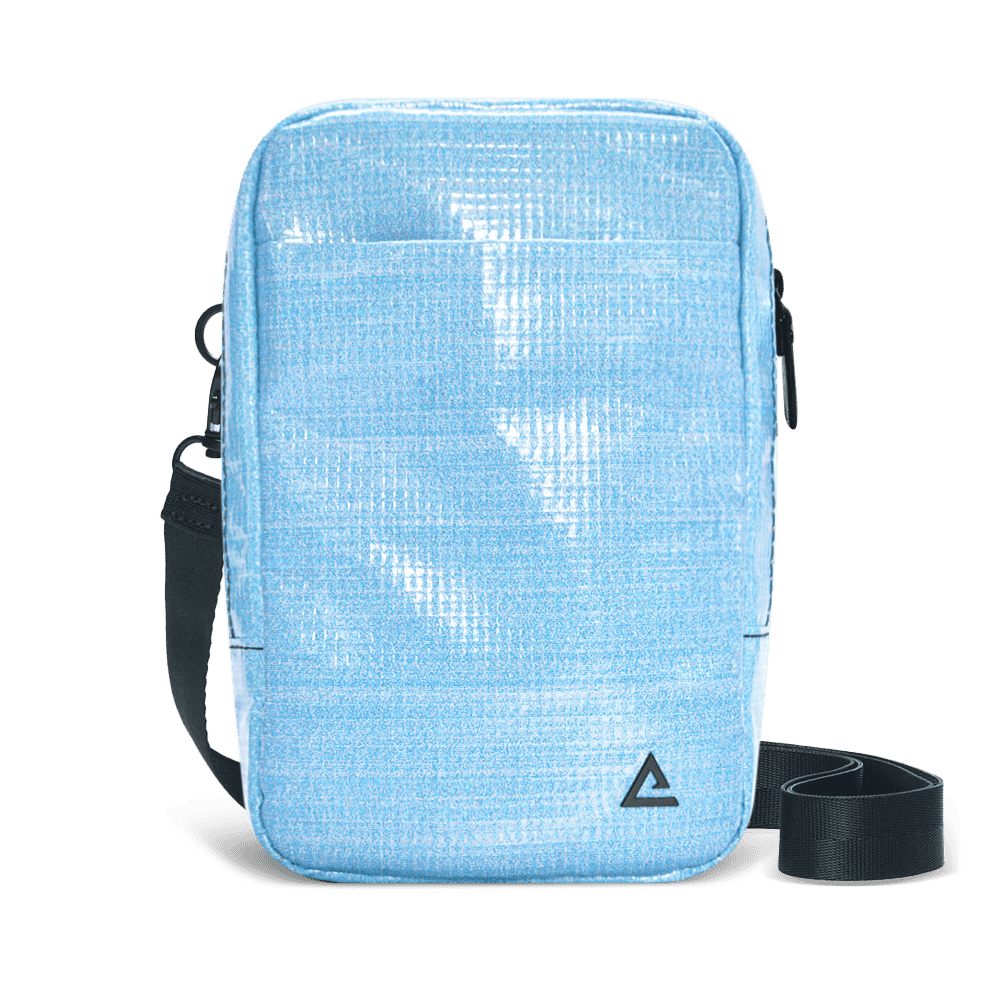 Sydney Sling Bag