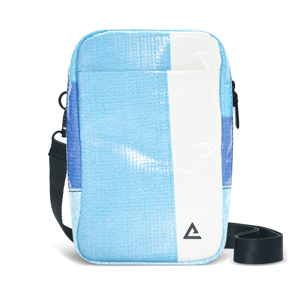 Sydney Sling Bag