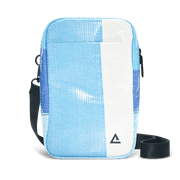 Sydney Sling Bag