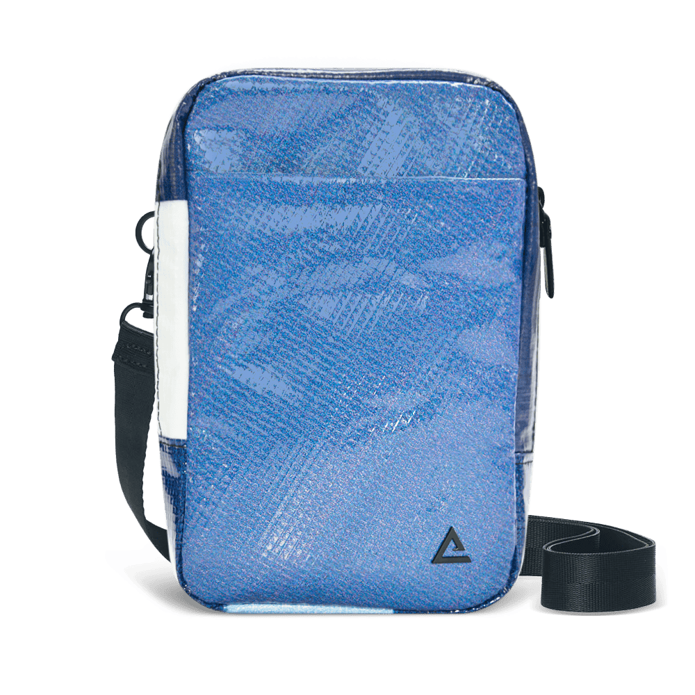 Sydney Sling Bag
