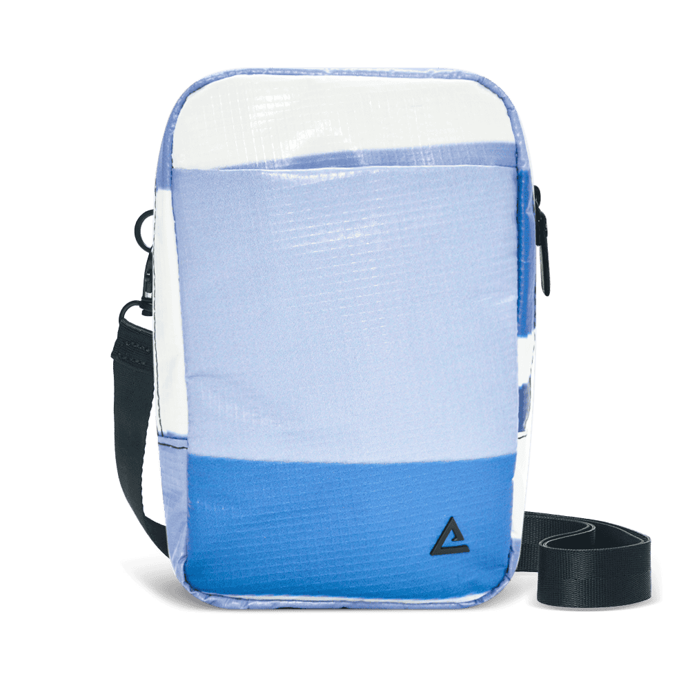Sydney Sling Bag