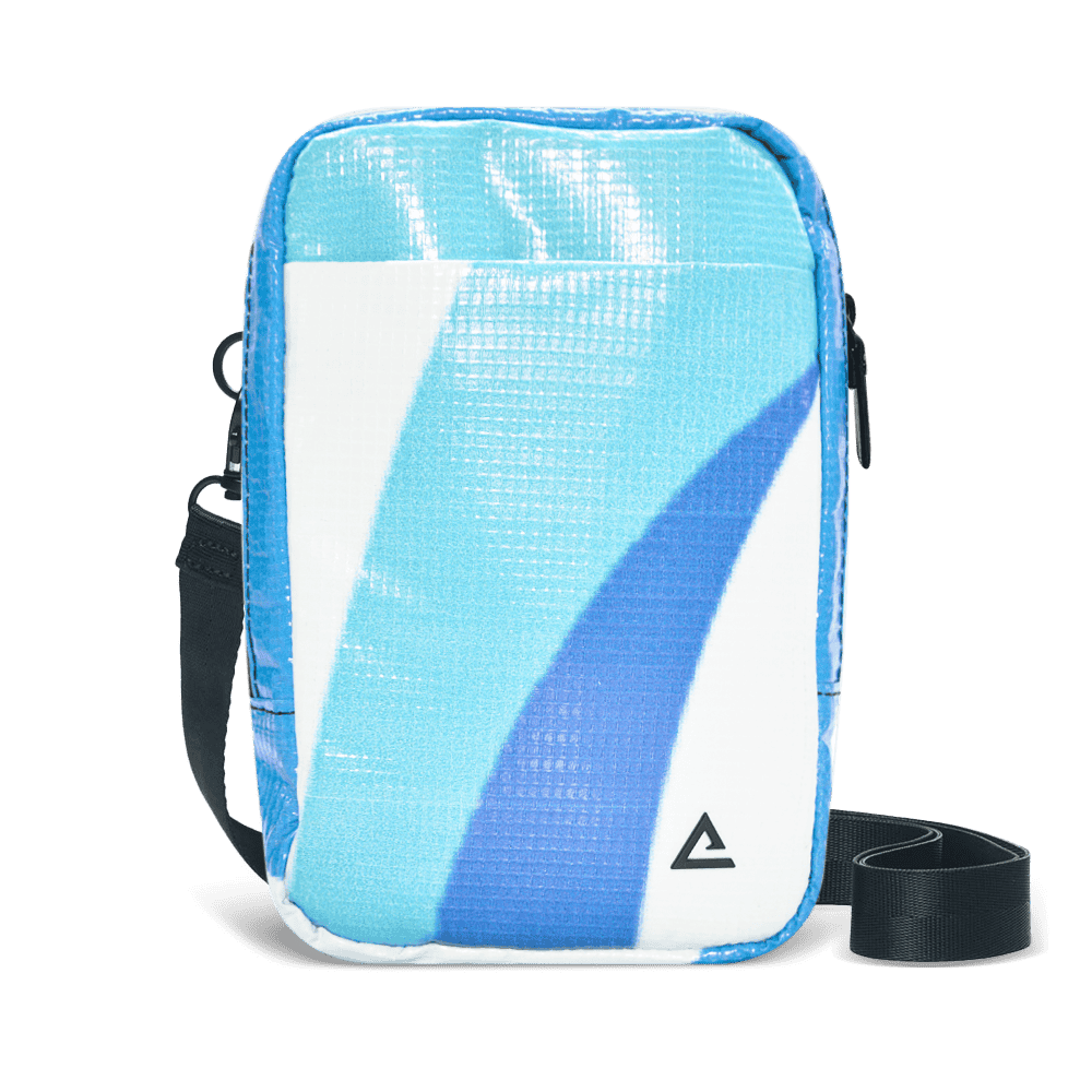Sydney Sling Bag