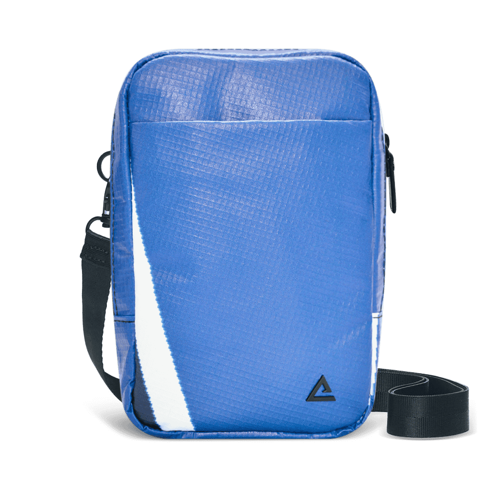 Sydney Sling Bag
