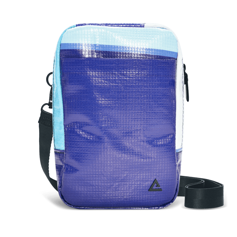 Sydney Sling Bag