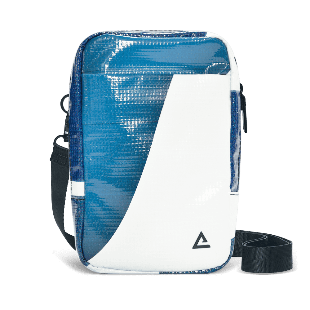 Sydney Sling Bag