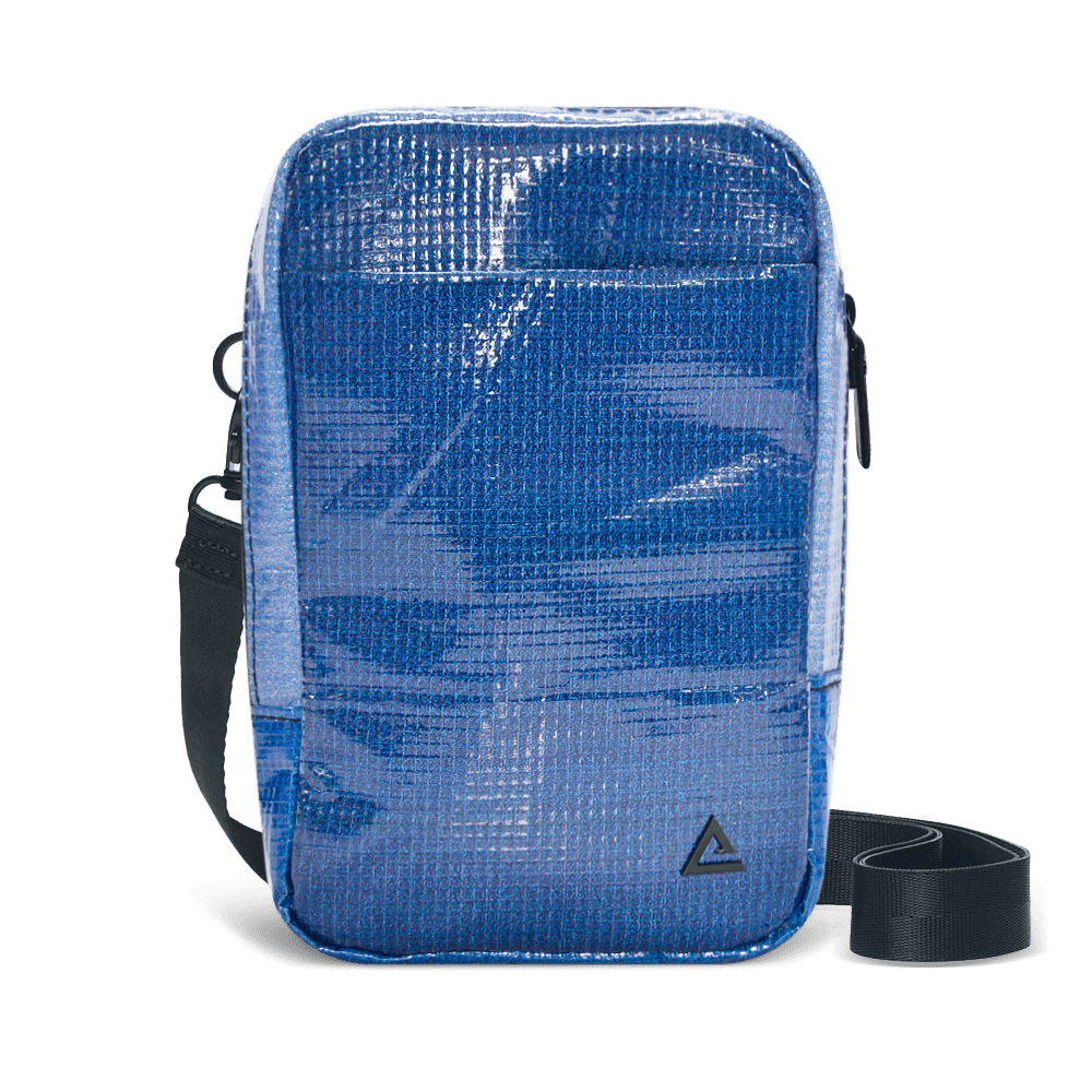 Sydney Sling Bag