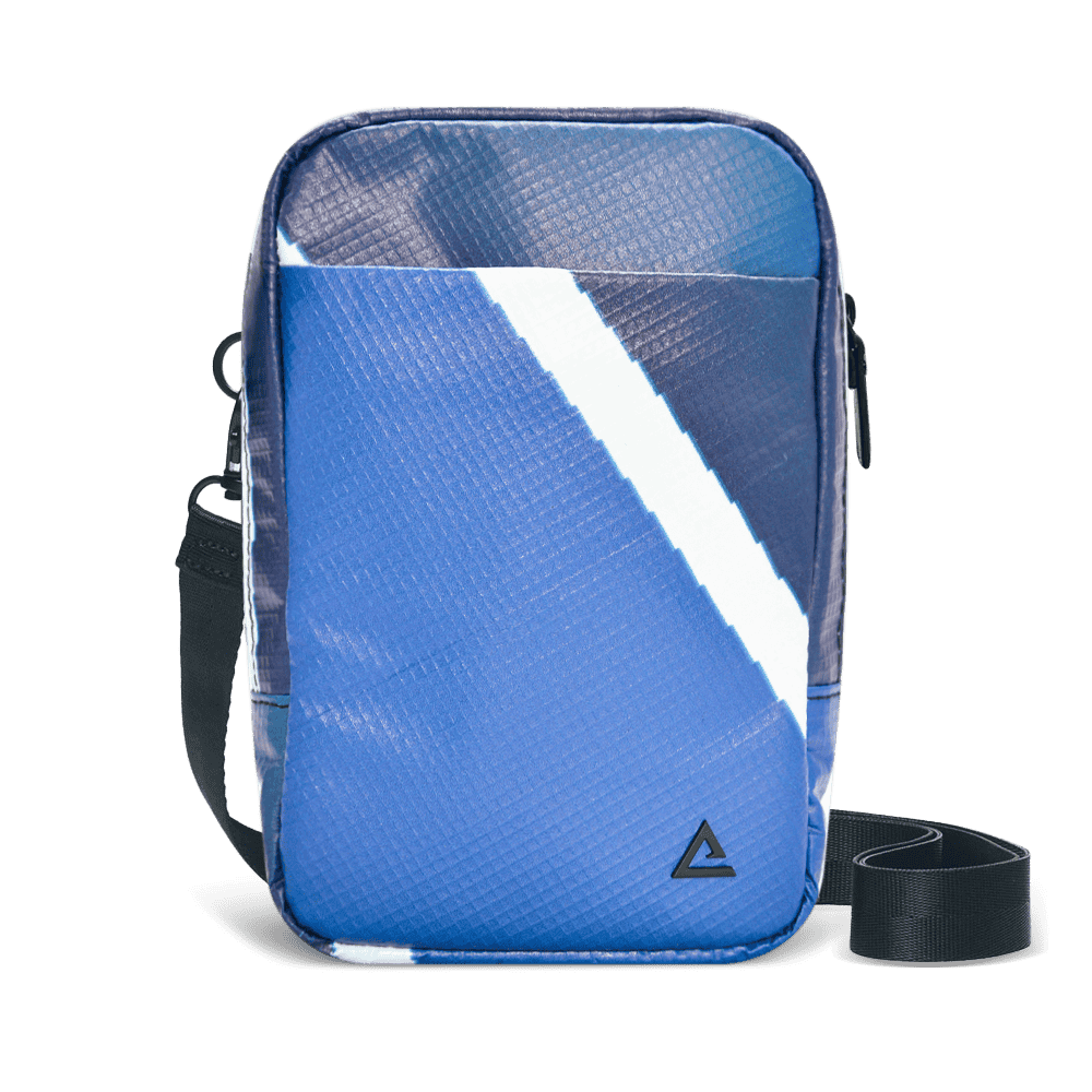 Sydney Sling Bag