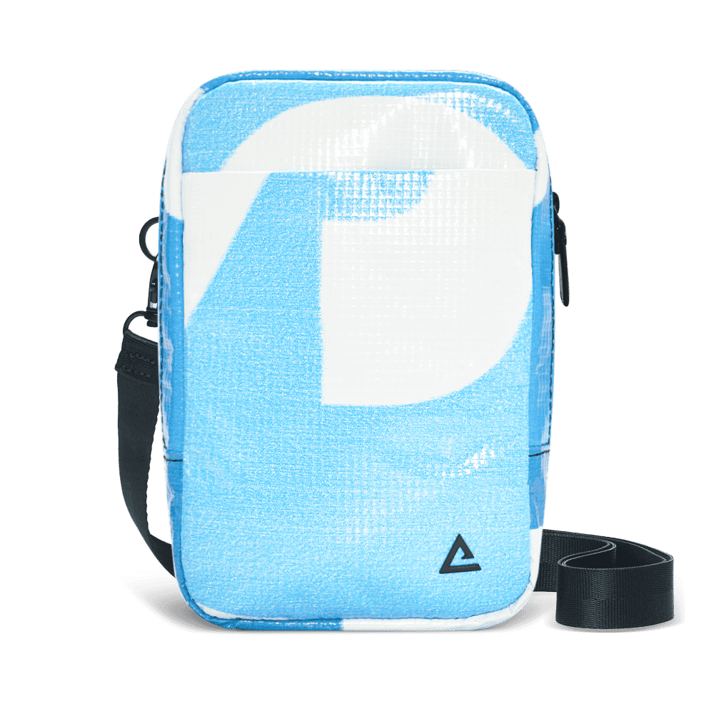 Sydney Sling Bag