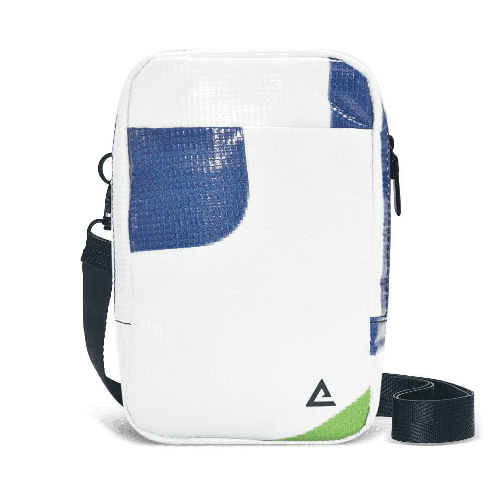 Sydney Sling Bag