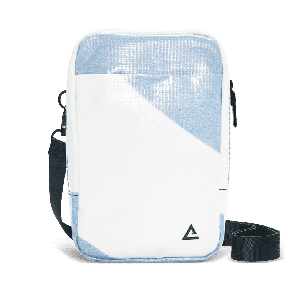 Sydney Sling Bag