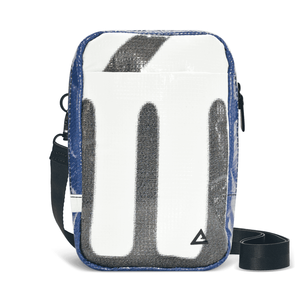 Sydney Sling Bag