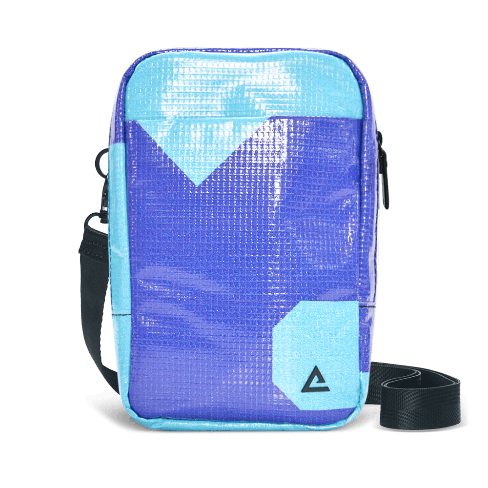 Sydney Sling Bag