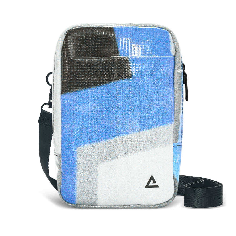 Sydney Sling Bag