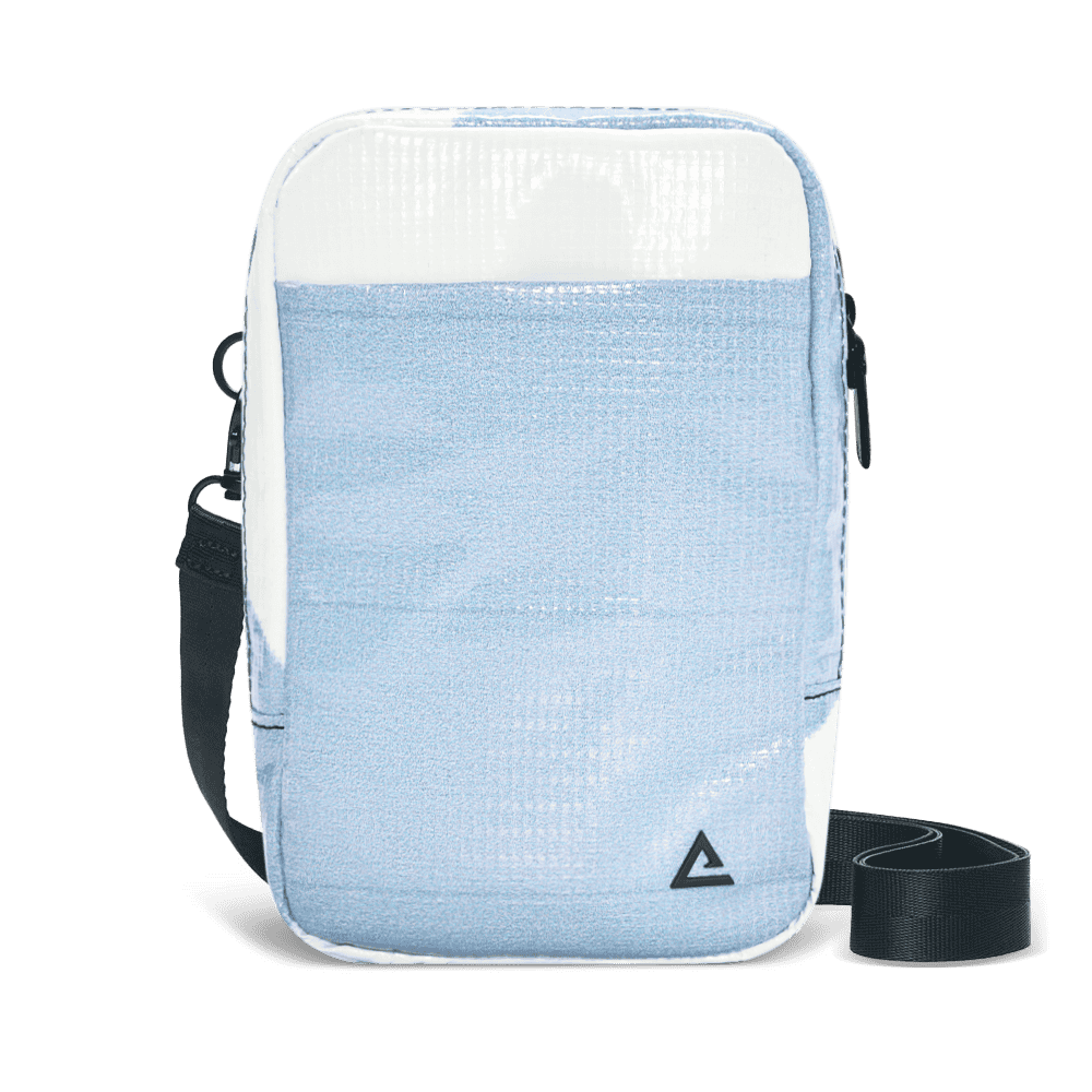Sydney Sling Bag