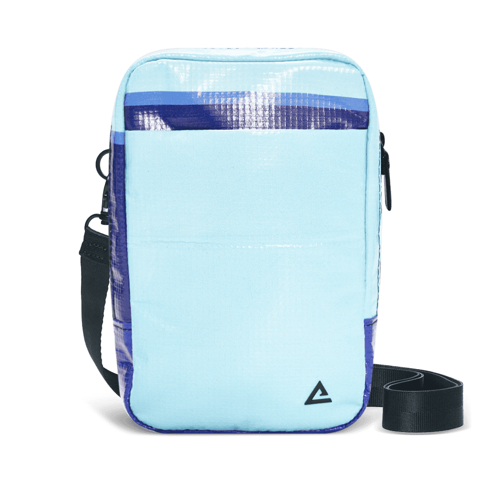 Sydney Sling Bag