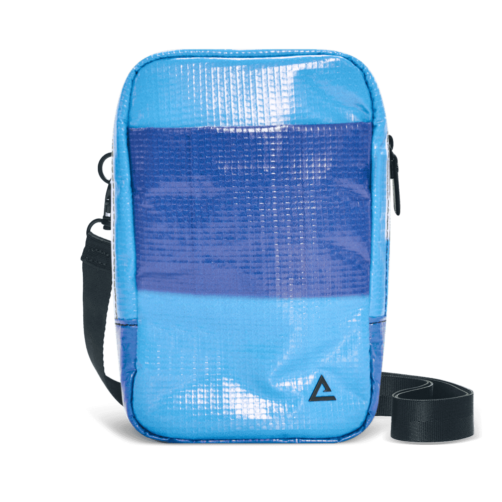Sydney Sling Bag