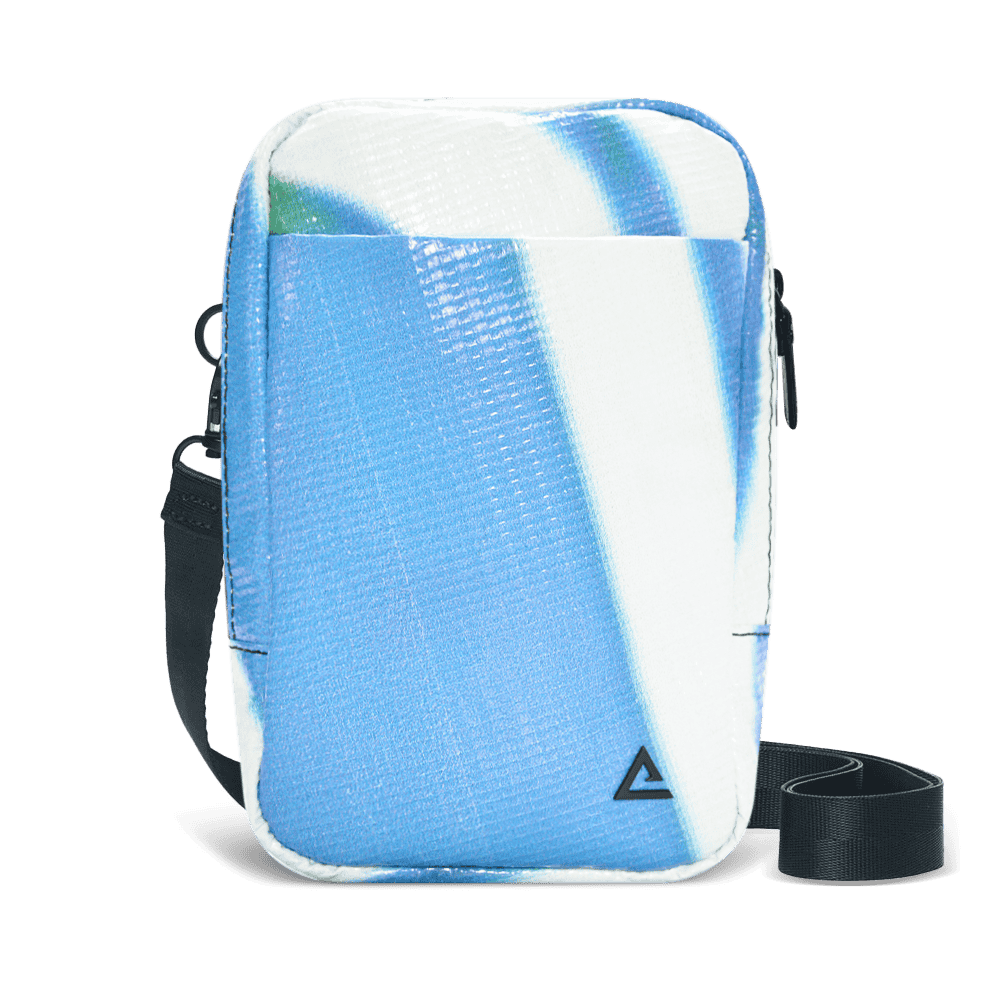 Sydney Sling Bag