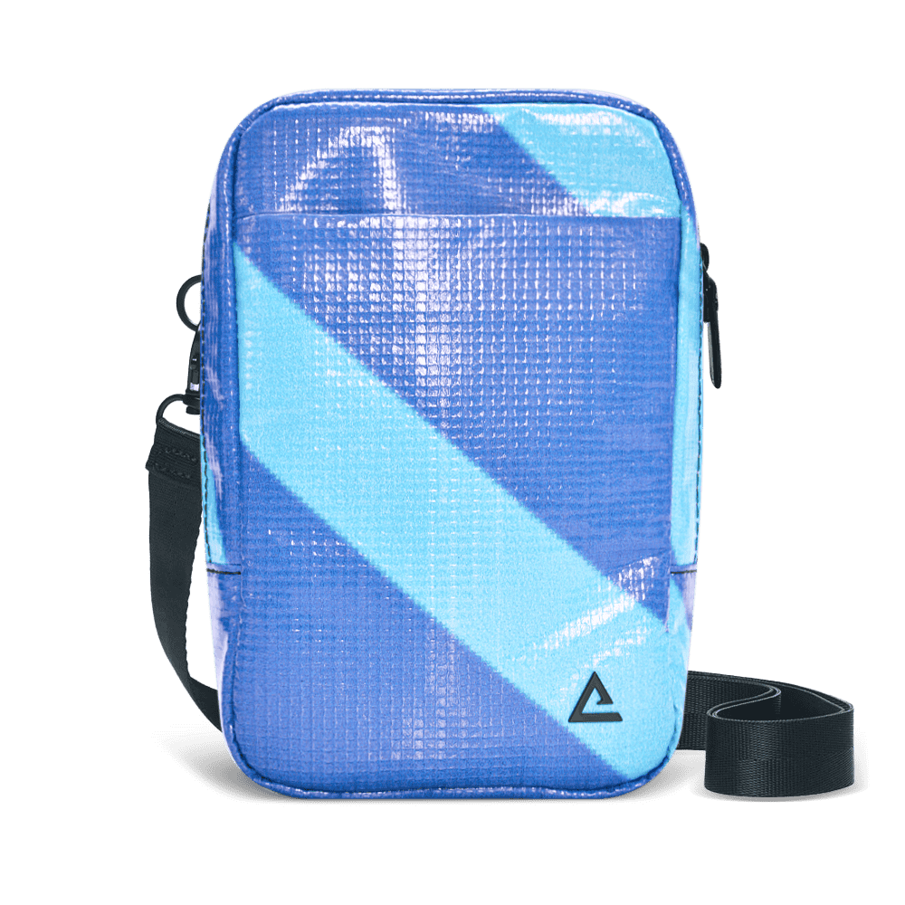 Sydney Sling Bag