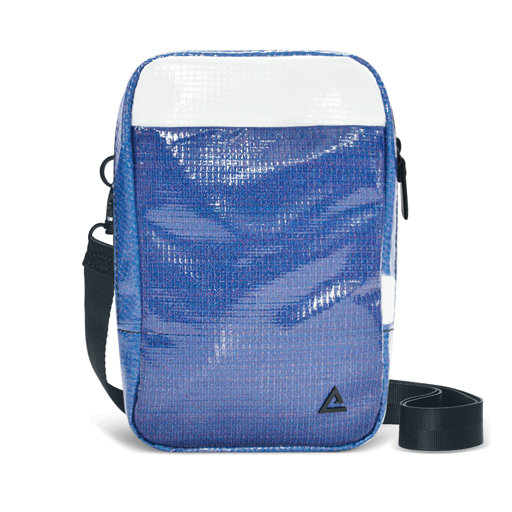 Sydney Sling Bag