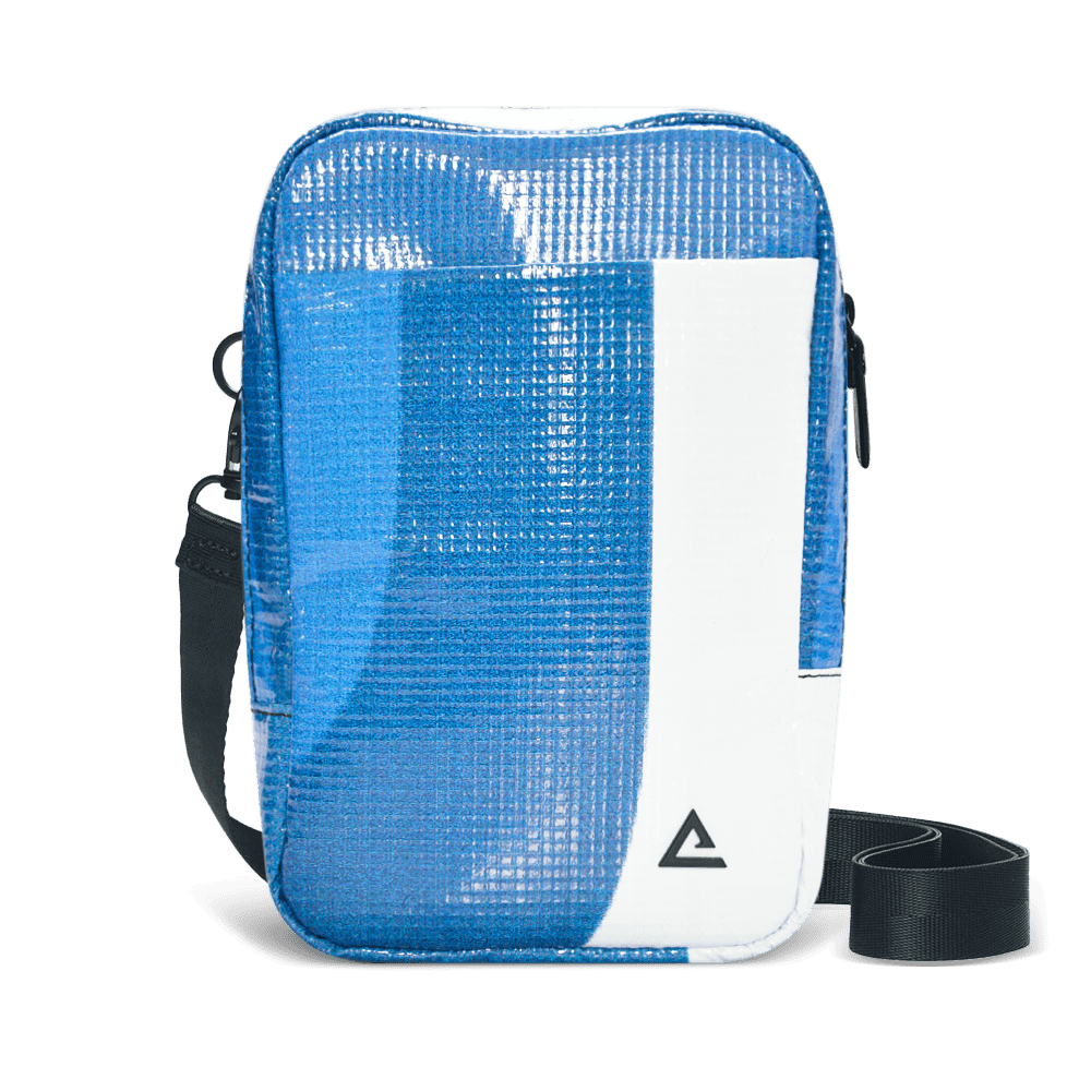 Sydney Sling Bag