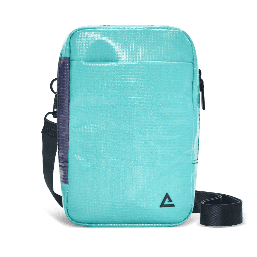 Sydney Sling Bag