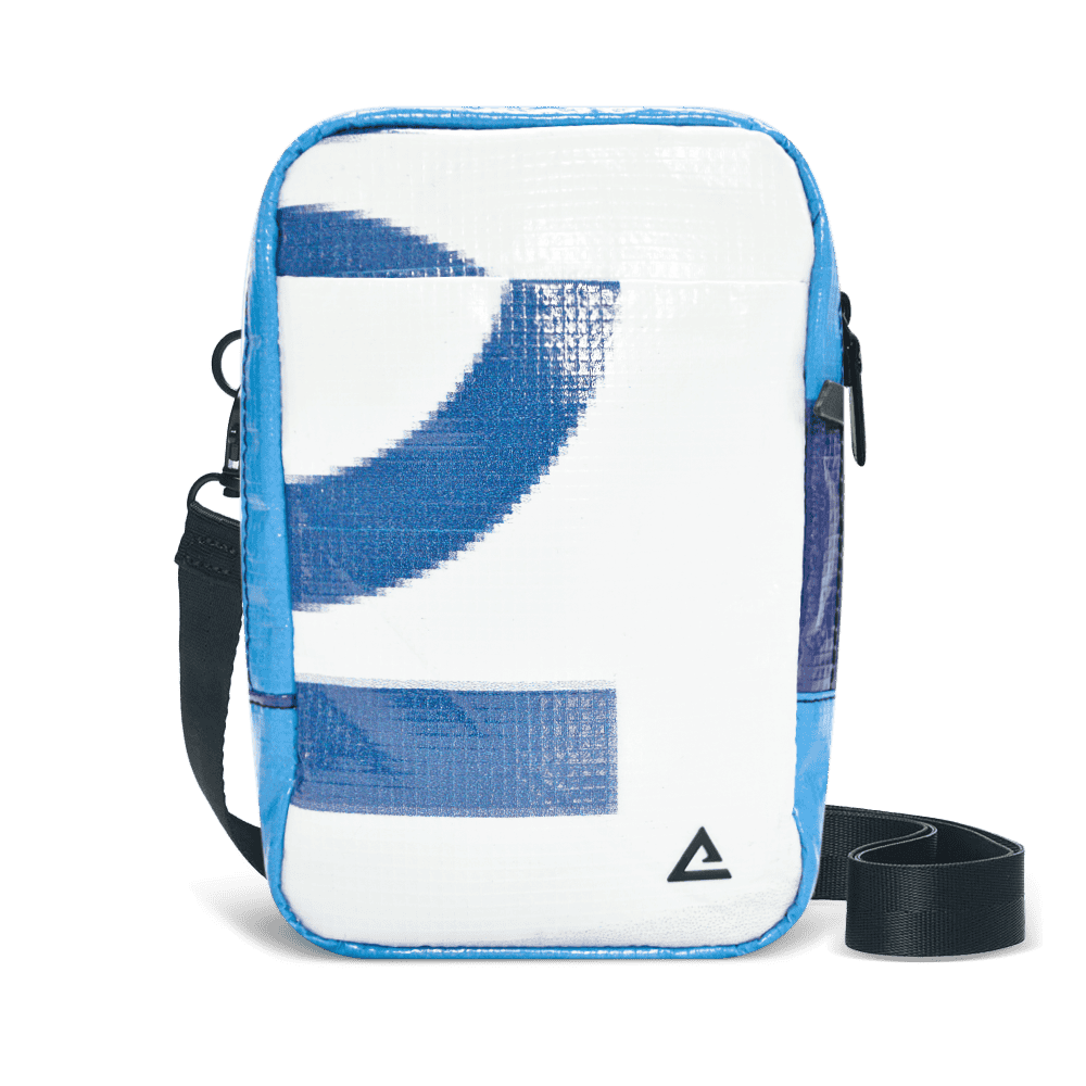 Sydney Sling Bag