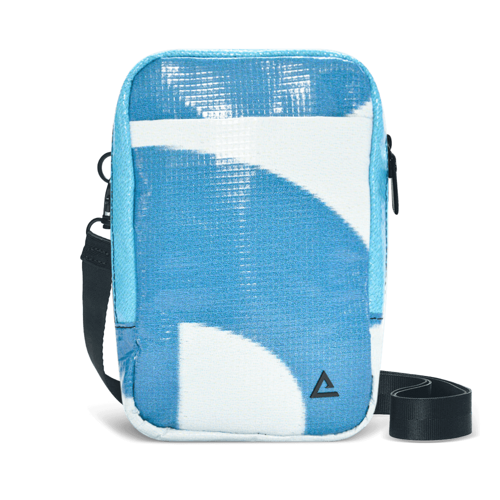 Sydney Sling Bag