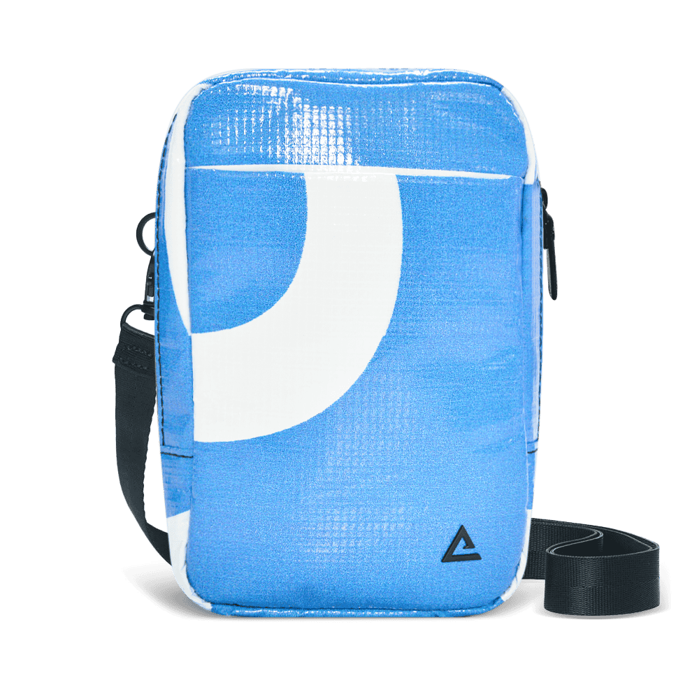 Sydney Sling Bag